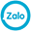 Zalo